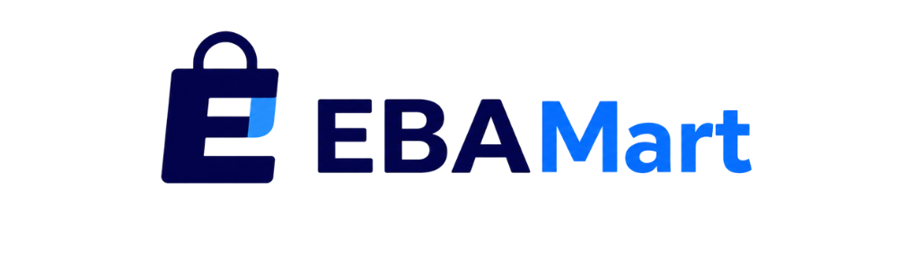 Ebamart